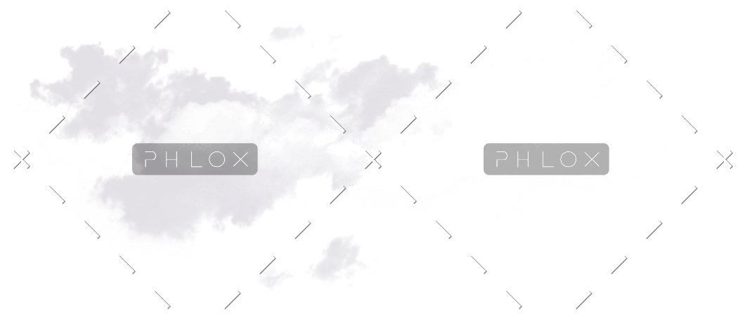 demo-attachment-105-Group_1175