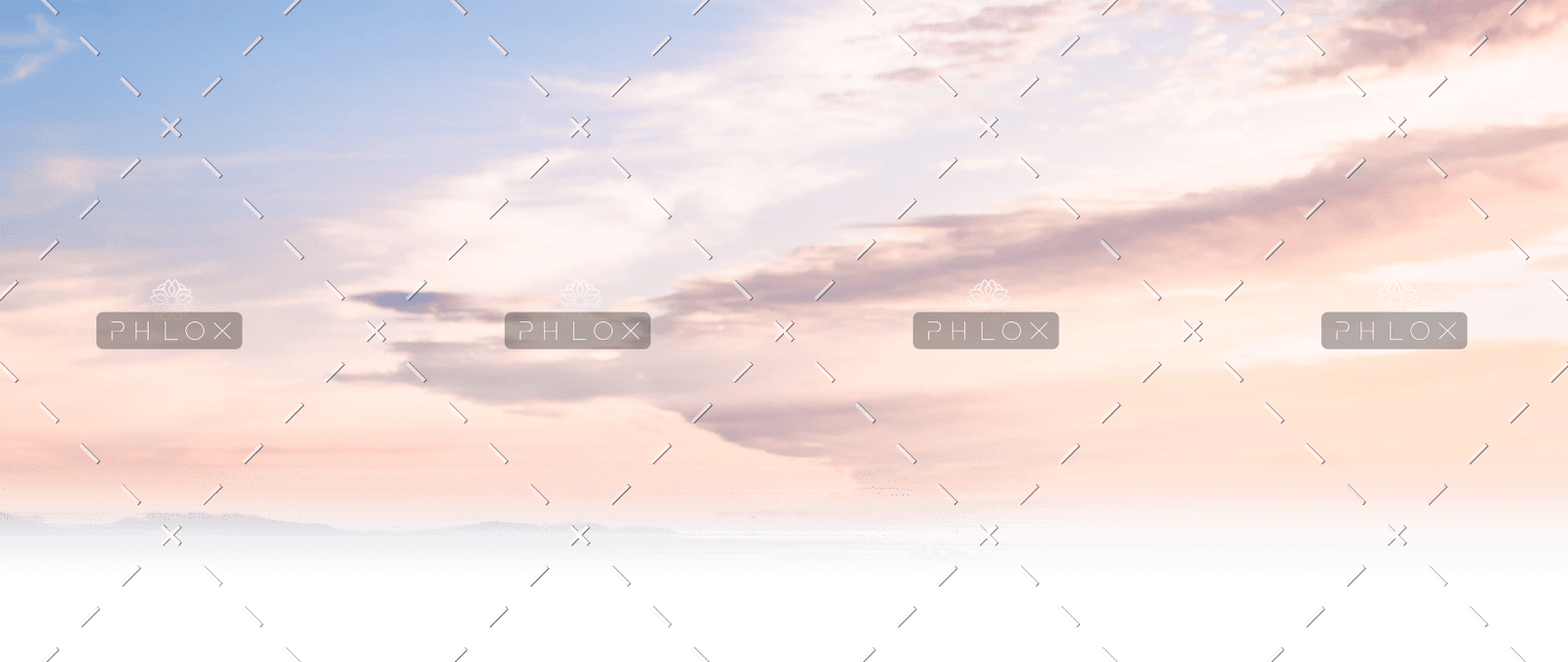 demo-attachment-29-daniel-jensen-tQpypKA92k8-unsplash