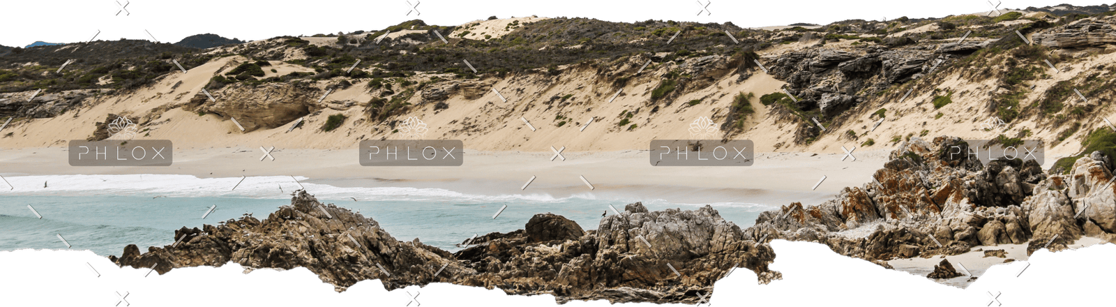 demo-attachment-298-Background-copy-2