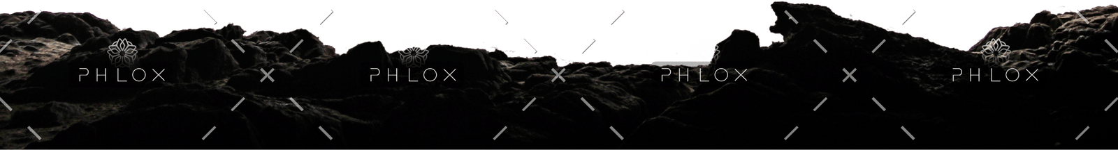 demo-attachment-296-Background-copy-3